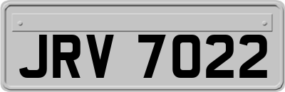 JRV7022