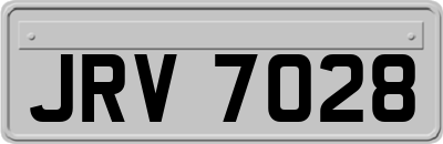 JRV7028