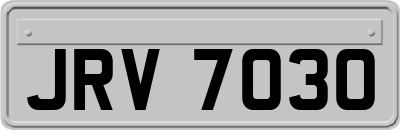 JRV7030