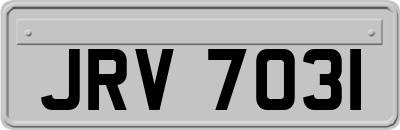 JRV7031