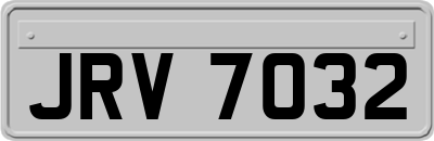 JRV7032