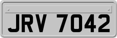 JRV7042