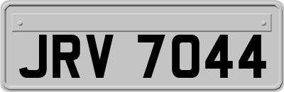 JRV7044