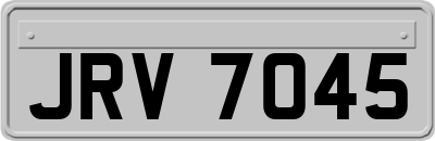 JRV7045