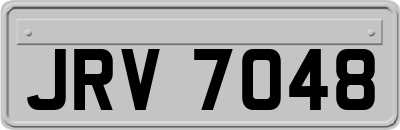 JRV7048