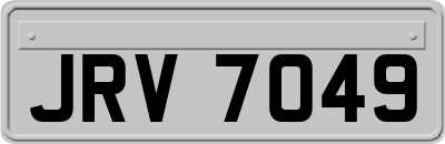 JRV7049
