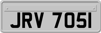 JRV7051