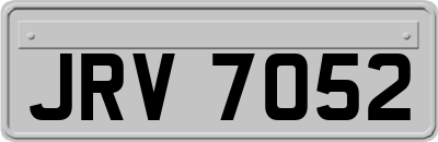 JRV7052