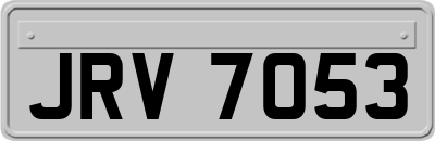 JRV7053