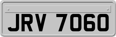 JRV7060