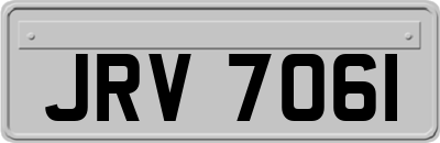 JRV7061