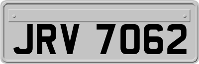 JRV7062