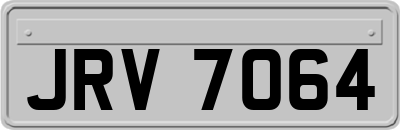 JRV7064