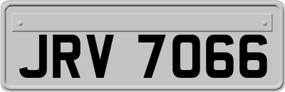 JRV7066