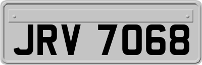 JRV7068