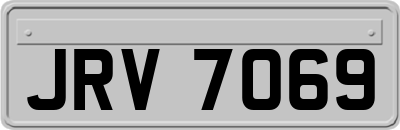 JRV7069