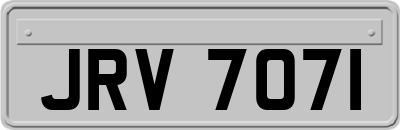 JRV7071
