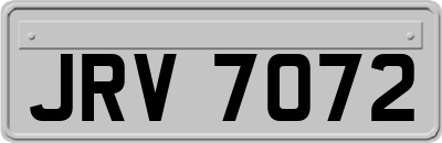 JRV7072