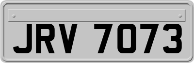 JRV7073