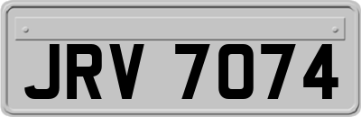 JRV7074