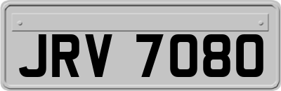 JRV7080