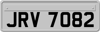 JRV7082