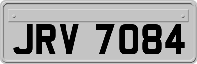 JRV7084
