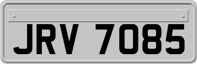 JRV7085