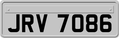 JRV7086