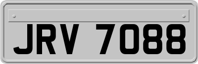 JRV7088