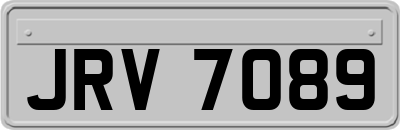 JRV7089