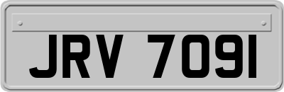 JRV7091