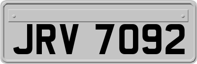 JRV7092