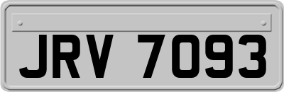 JRV7093