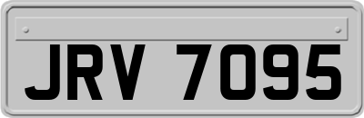 JRV7095
