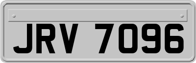 JRV7096