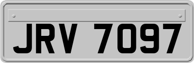 JRV7097