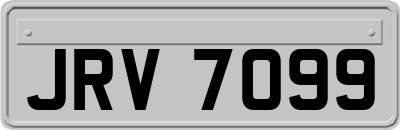 JRV7099