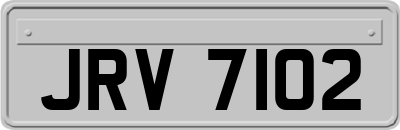 JRV7102