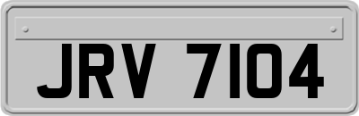 JRV7104
