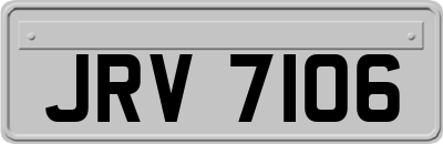 JRV7106