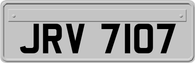 JRV7107