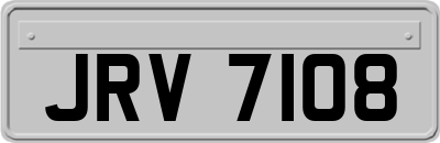 JRV7108