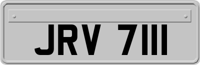 JRV7111