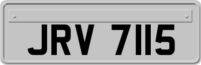 JRV7115