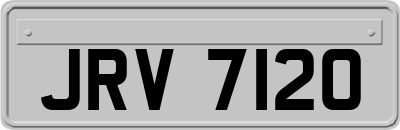 JRV7120