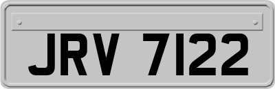 JRV7122