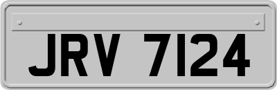 JRV7124
