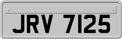 JRV7125