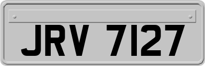 JRV7127